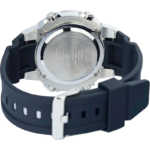 ساعت کاسیو CASIO مردانه مدل AMW-870-2A