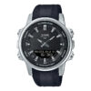 ساعت کاسیو Casio مردانه مدل AMW-880-1AVDF