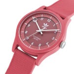 ساعت آدیداس adidas مدل AOST22046