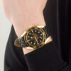 ساعت آدیداس adidas مدل AOFH23001