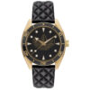 ساعت آدیداس adidas مدل AOFH23001