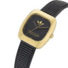 ساعت آدیداس adidas مدل AOSY24528