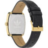 ساعت آدیداس adidas مدل AOSY24528