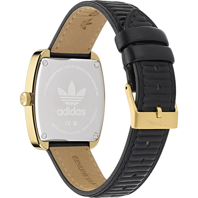 ساعت آدیداس adidas مدل AOSY24528