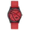 ساعت آدیداس adidas مردانه زنانه مدل AOSY25027
