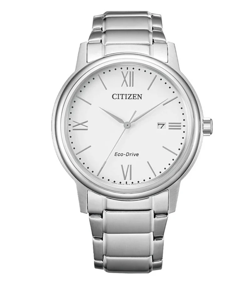 ساعت سیتیزن Citizen مردانه اکودرایو مدل AW1670-82A