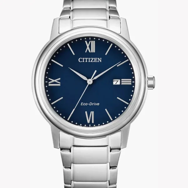ساعت سیتیزن Citizen مردانه اکودرایو مدل AW1670-82L