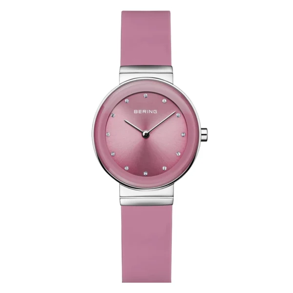 ساعت برینگ Bering زنانه مدل B10129-909