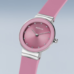 ساعت برینگ Bering زنانه مدل B10129-909