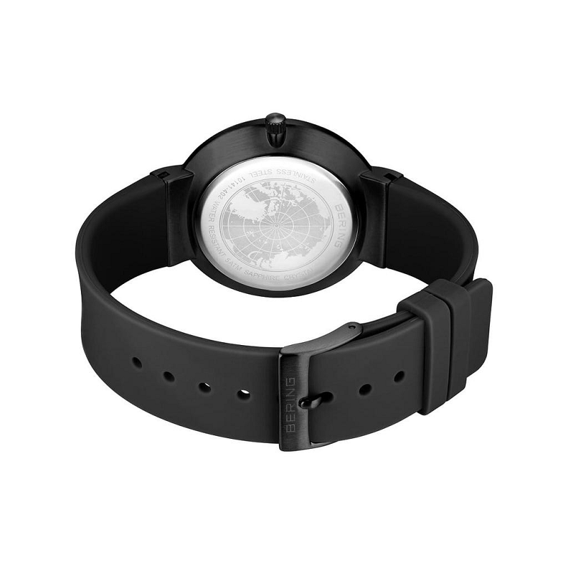 ساعت برینگ Bering مردانه مدل B10141-402
