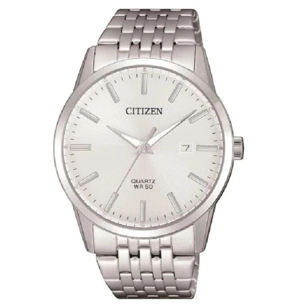 ساعت سیتیزن Citizen مردانه مدل B15000-87A
