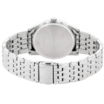 ساعت سیتیزن Citizen مردانه مدل B15000-87E