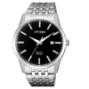 ساعت سیتیزن Citizen مردانه مدل B15000-87E