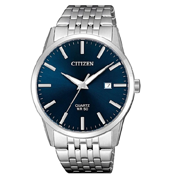 ساعت سیتیزن Citizen مردانه مدل B15000-87L