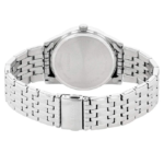 ساعت سیتیزن Citizen مردانه مدل B15000-87L