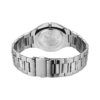 ساعت برینگ Bering مردانه مدل B15240-777