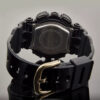 ساعت کاسیو Casio G_Shock  زنانه مدل ba-110x-1a