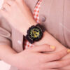 ساعت کاسیو Casio G_Shock  زنانه مدل ba-110x-1a