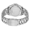 ساعت سیتیزن Citizen مردانه مدل BF0581-54A