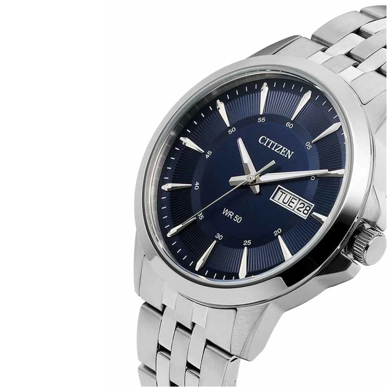 ساعت سیتیزن Citizen مردانه مدل BF2011-51L