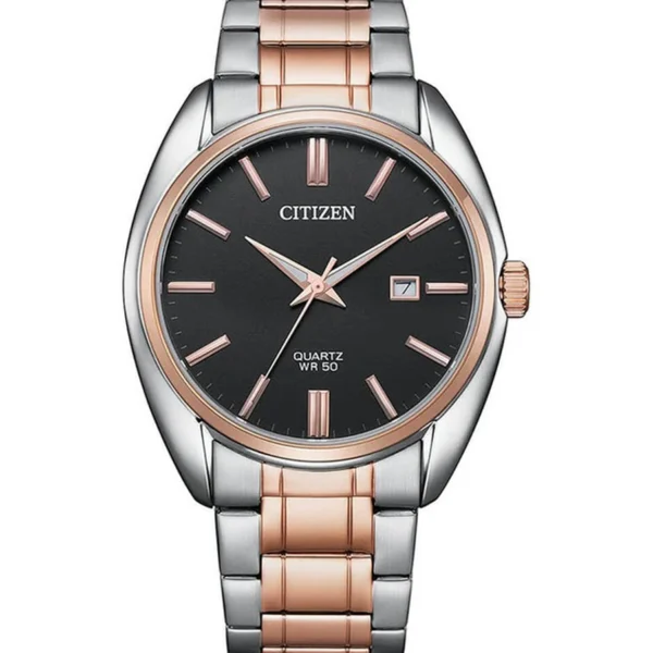 ساعت سیتیزن Citizen مردانه مدل BI5104-57E