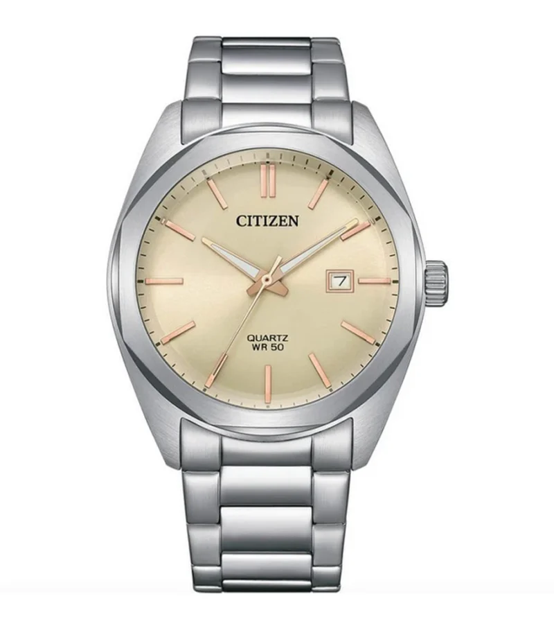 ساعت سیتیزن Citizen مردانه مدل BI5110-54B