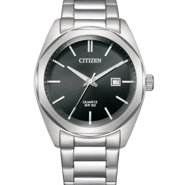 ساعت سیتیزن Citizen مردانه مدل BI5110-54E