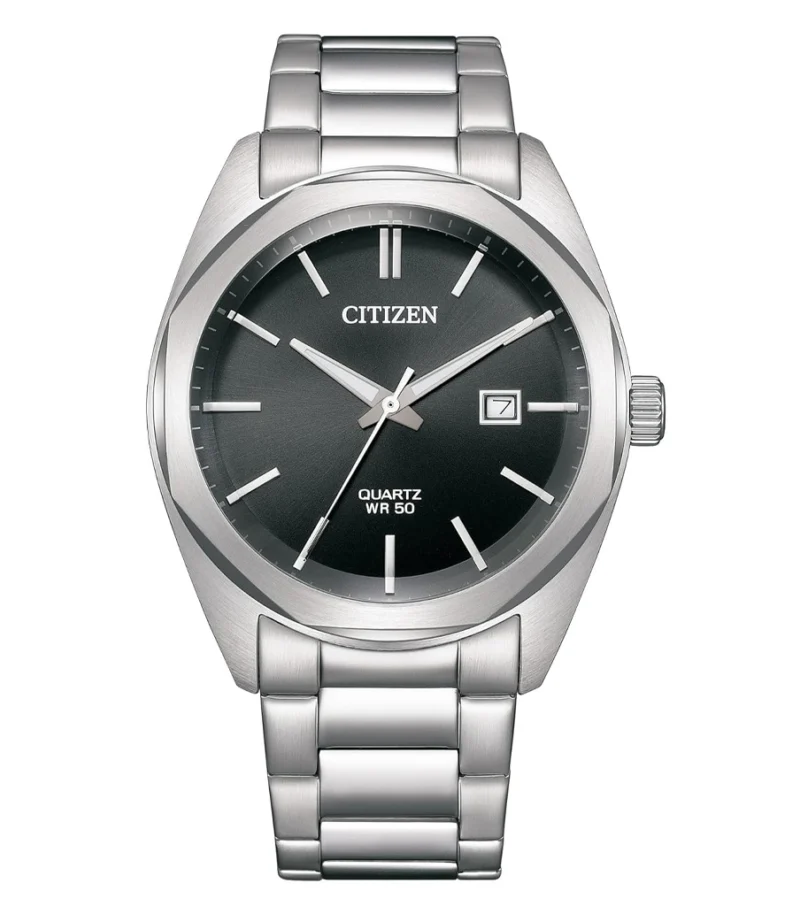 ساعت سیتیزن Citizen مردانه مدل BI5110-54E