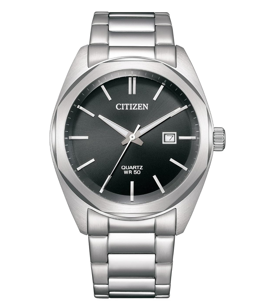ساعت سیتیزن Citizen مردانه مدل BI5110-54E