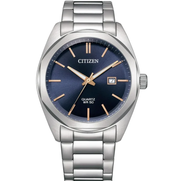 ساعت سیتیزن Citizen مردانه مدل BI5110-54H