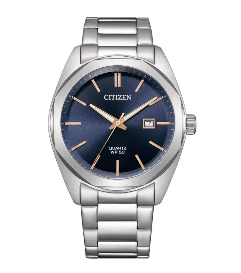 ساعت سیتیزن Citizen مردانه مدل BI5110-54H