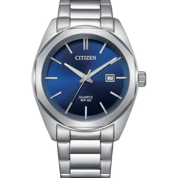 ساعت سیتیزن Citizen مردانه مدل BI5110-54L