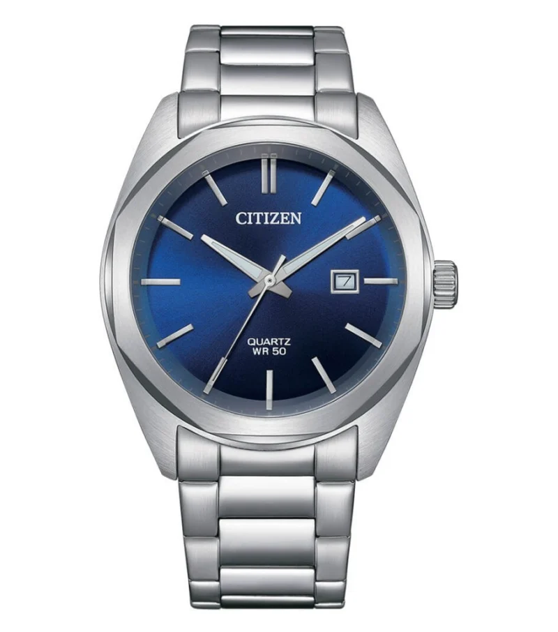 ساعت سیتیزن Citizen مردانه مدل BI5110-54L