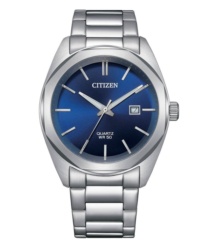ساعت سیتیزن Citizen مردانه مدل BI5110-54L