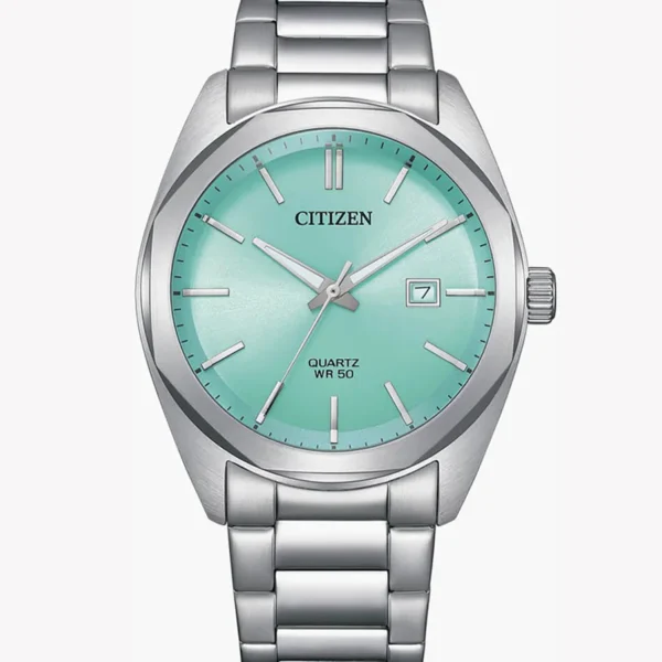 ساعت سیتیزن Citizen مردانه مدل  BI5110-54M