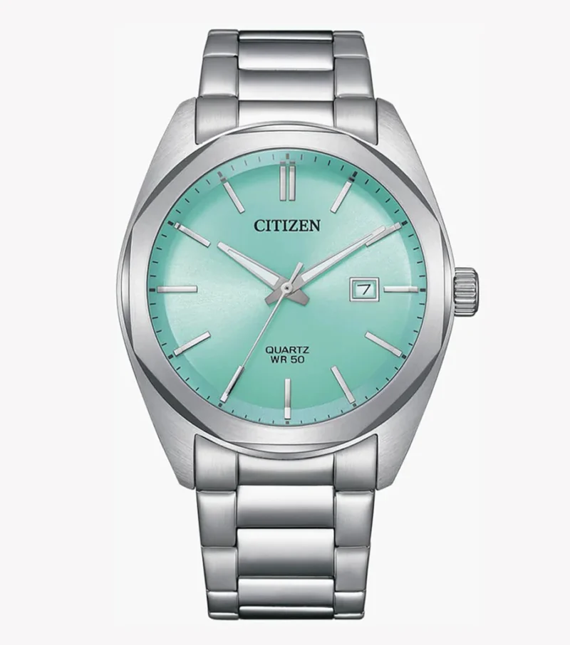 ساعت سیتیزن Citizen مردانه مدل BI5110-54M