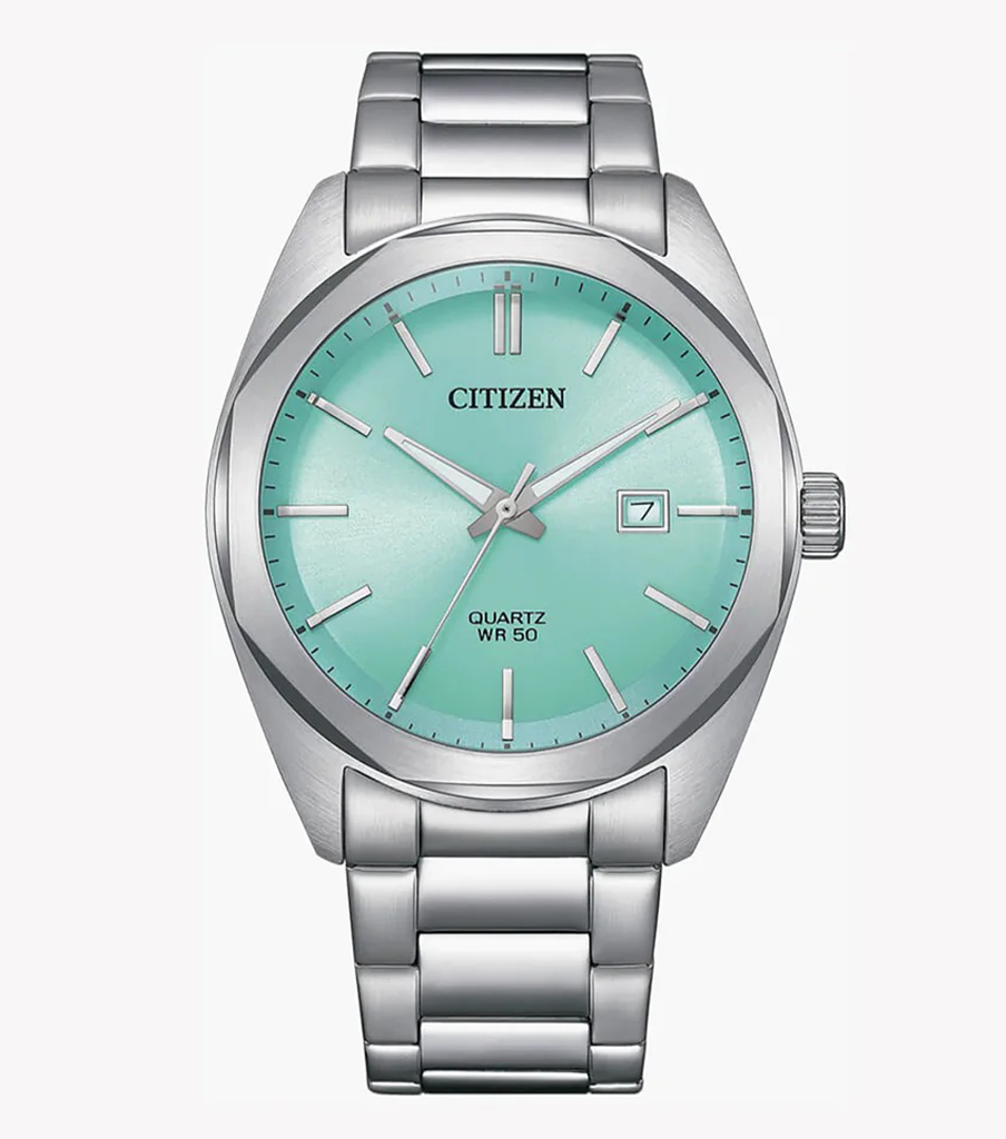 ساعت سیتیزن Citizen مردانه مدل BI5110-54M
