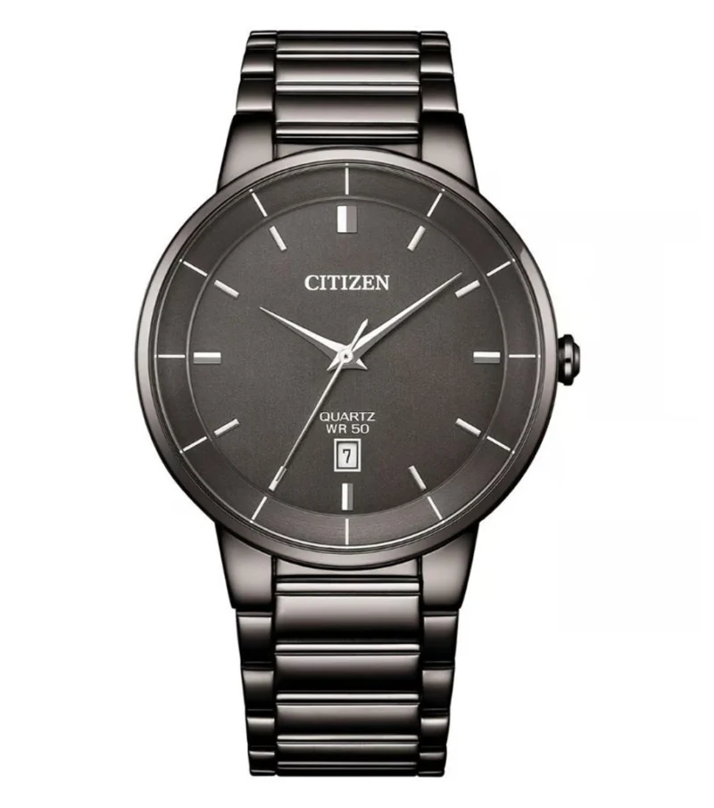 ساعت سیتیزن Citizen مردانه مدل BI5127-51H