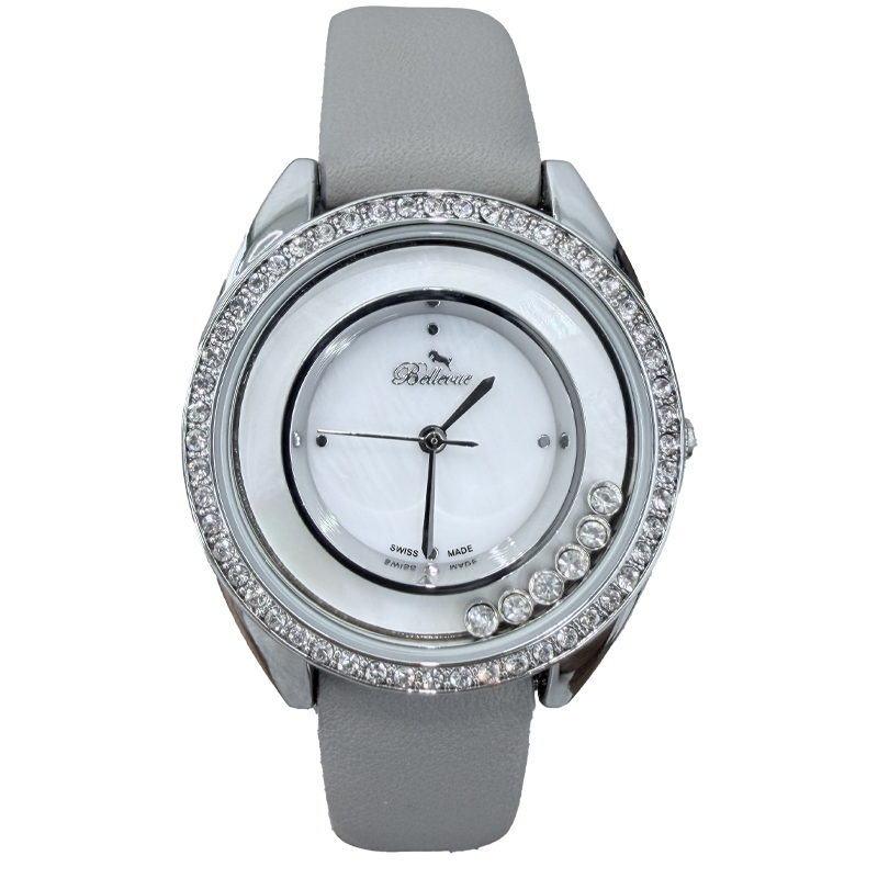 ساعت بلویو Bellevue زنانه مدل BL3046L.95