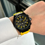 ساعت پولو Polo Beverly Hills مردانه مدل BP3557X.654