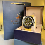ساعت پولو Polo Beverly Hills مردانه مدل BP3557X.654