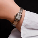 ساعت پولو Beverly Hills زنانه مدل BP3600C.330