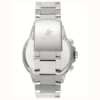 ساعت پولو Polo Beverly Hills مردانه مدل BP3651.X330