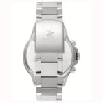 ساعت پولو Polo Beverly Hills مردانه مدل BP3651.X330
