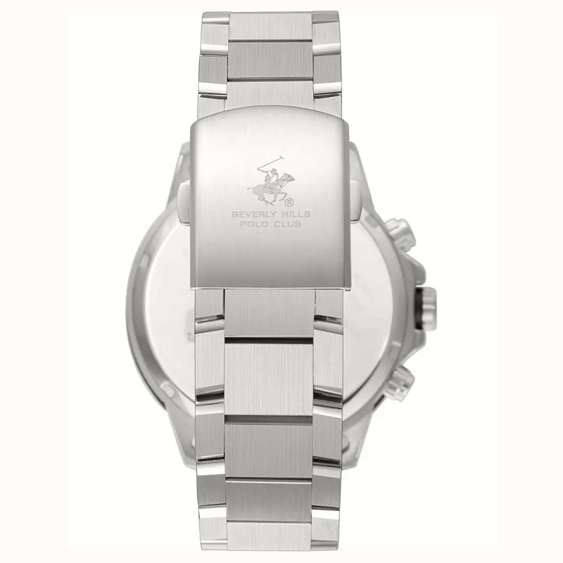 ساعت پولو Polo Beverly Hills مردانه مدل BP3651.X330