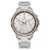 ساعت پولو Polo Beverly Hills مردانه مدل BP3651.X330