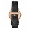 ساعت پولو Polo Beverly Hills مردانه مدل BP3722X.431
