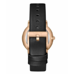 ساعت پولو Polo Beverly Hills مردانه مدل BP3722X.431