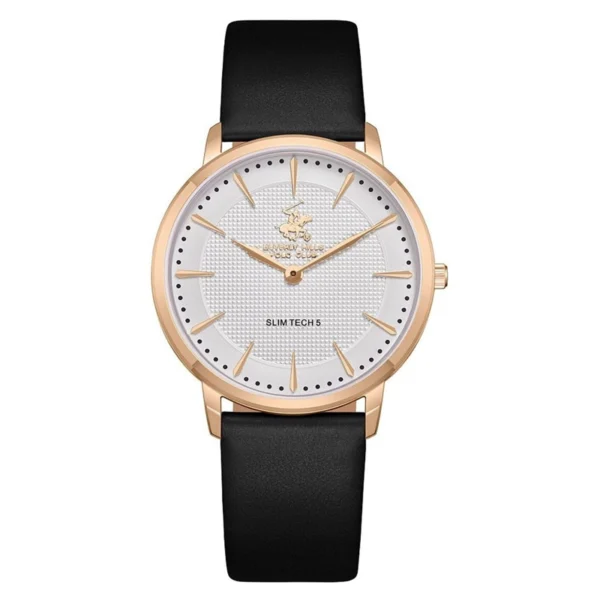 ساعت پولو Polo Beverly Hills مردانه مدل BP3722X.431