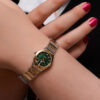ساعت پولو Beverly Hills زنانه مدل BP3767X.270